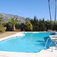 Квартира в Испании, Андалусия, 101 кв.м.