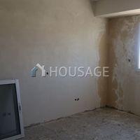 Apartment in Republic of Cyprus, Lemesou, 200 sq.m.