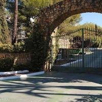 Квартира в Испании, Андалусия, 101 кв.м.