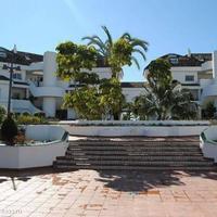 Квартира в Испании, Андалусия, 101 кв.м.