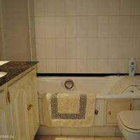 Квартира в Испании, Андалусия, 101 кв.м.