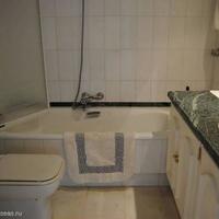 Квартира в Испании, Андалусия, 101 кв.м.