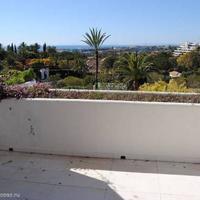 Квартира в Испании, Андалусия, 101 кв.м.