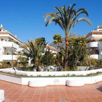 Квартира в Испании, Андалусия, 101 кв.м.