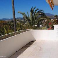 Квартира в Испании, Андалусия, 101 кв.м.