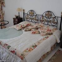 Квартира в Испании, Андалусия, 101 кв.м.