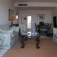 Квартира в Испании, Андалусия, 101 кв.м.