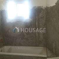 Apartment in Republic of Cyprus, Lemesou, 200 sq.m.