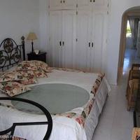 Квартира в Испании, Андалусия, 101 кв.м.