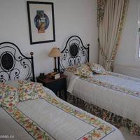 Квартира в Испании, Андалусия, 101 кв.м.