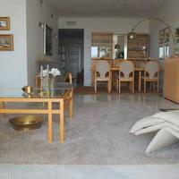 Apartment in Spain, Andalucia, 168 sq.m.