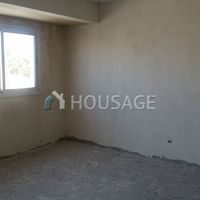 Apartment in Republic of Cyprus, Lemesou, 200 sq.m.