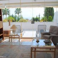 Apartment in Spain, Andalucia, 168 sq.m.