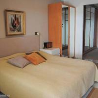 Apartment in Spain, Andalucia, 168 sq.m.