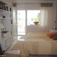 Apartment in Spain, Andalucia, 168 sq.m.