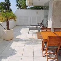 Apartment in Spain, Andalucia, 168 sq.m.