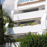 Apartment in Spain, Andalucia, 168 sq.m.