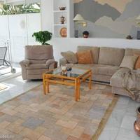 Apartment in Spain, Andalucia, 168 sq.m.