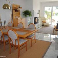 Apartment in Spain, Andalucia, 168 sq.m.