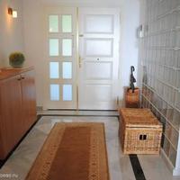 Apartment in Spain, Andalucia, 168 sq.m.