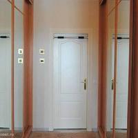 Apartment in Spain, Andalucia, 168 sq.m.