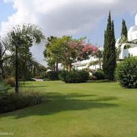 Apartment in Spain, Andalucia, 168 sq.m.