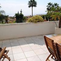 Apartment in Spain, Andalucia, 168 sq.m.