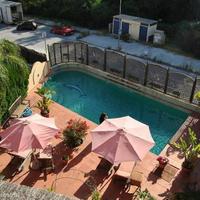 Таунхаус в Испании, Андалусия, 594 кв.м.