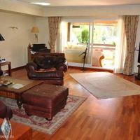 Таунхаус в Испании, Андалусия, 594 кв.м.