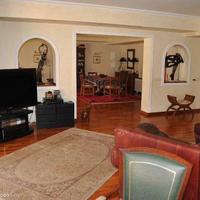 Таунхаус в Испании, Андалусия, 594 кв.м.