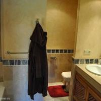 Таунхаус в Испании, Андалусия, 594 кв.м.