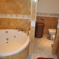 Таунхаус в Испании, Андалусия, 594 кв.м.