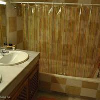 Таунхаус в Испании, Андалусия, 594 кв.м.