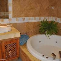 Таунхаус в Испании, Андалусия, 594 кв.м.