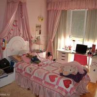 Таунхаус в Испании, Андалусия, 594 кв.м.