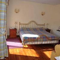 Таунхаус в Испании, Андалусия, 594 кв.м.