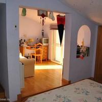 Таунхаус в Испании, Андалусия, 594 кв.м.