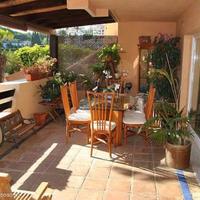 Таунхаус в Испании, Андалусия, 594 кв.м.