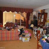 Таунхаус в Испании, Андалусия, 594 кв.м.