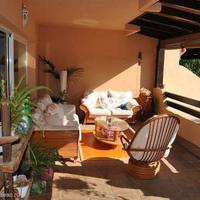 Таунхаус в Испании, Андалусия, 594 кв.м.