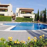 Квартира в Испании, Андалусия, 167 кв.м.