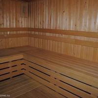 Квартира в Испании, Андалусия, 167 кв.м.