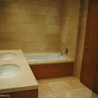 Квартира в Испании, Андалусия, 167 кв.м.