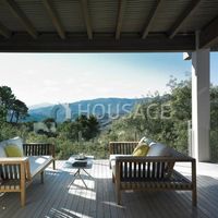 Villa in Spain, Andalucia, 1226 sq.m.
