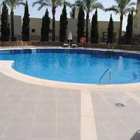 Квартира в Испании, Андалусия, 167 кв.м.