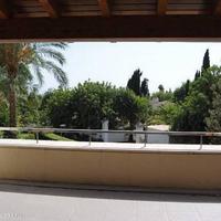 Квартира в Испании, Андалусия, 167 кв.м.