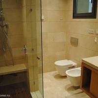 Квартира в Испании, Андалусия, 167 кв.м.