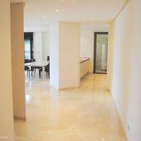 Квартира в Испании, Андалусия, 167 кв.м.