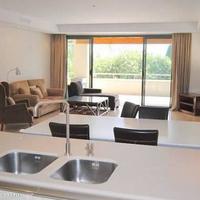 Квартира в Испании, Андалусия, 167 кв.м.