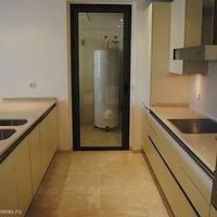 Квартира в Испании, Андалусия, 167 кв.м.